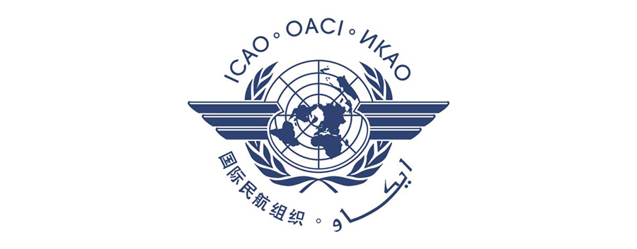 ICAO Logo