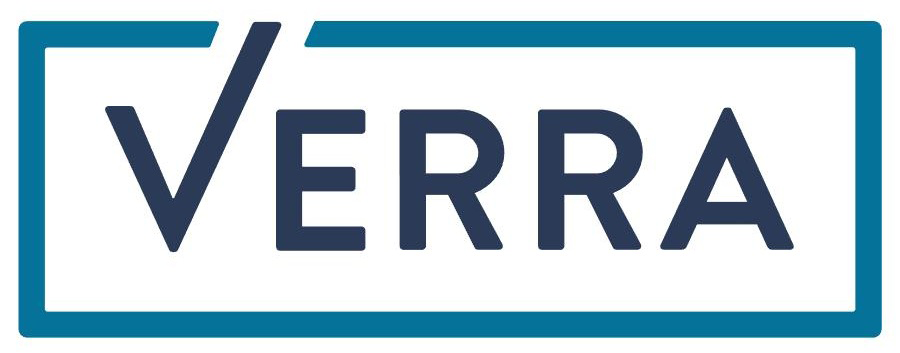 Verra Logo