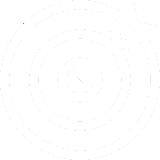 Climate Targets