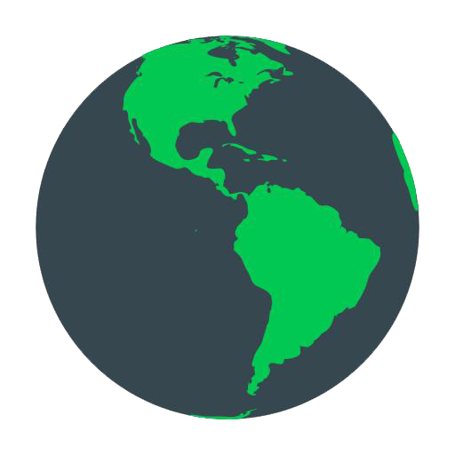 Global Climate Goals
