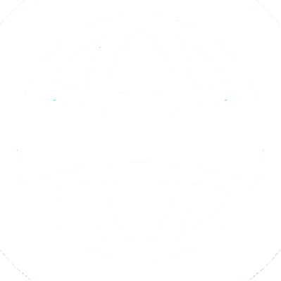 Global Climate Action