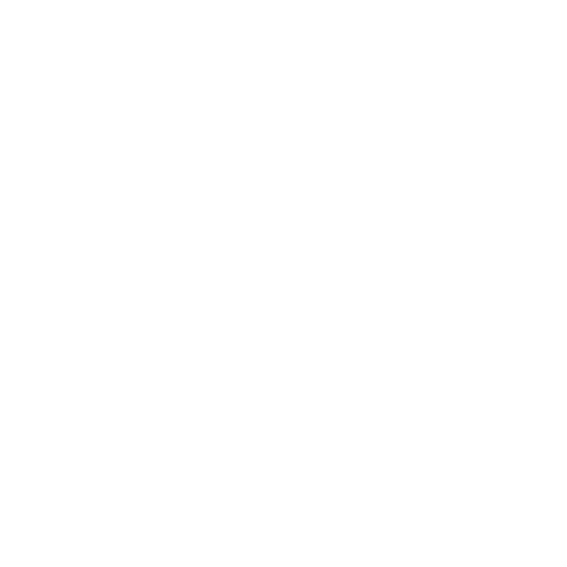 Regulation & Compliance