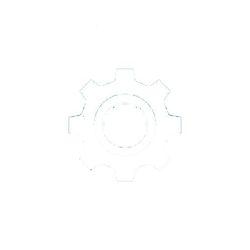 Risk Protection