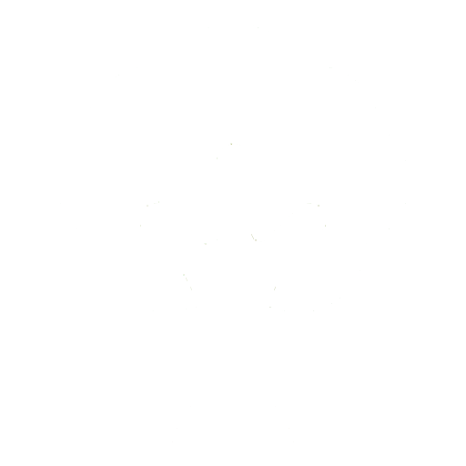 Forest Protection